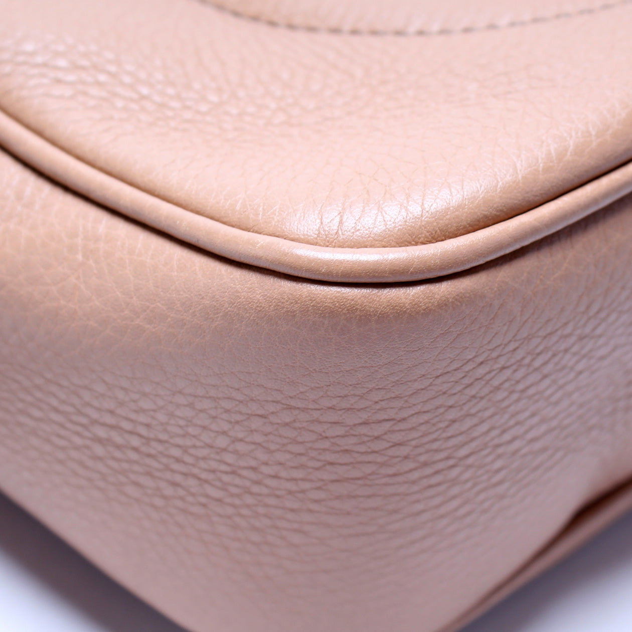 308364 Soho Disco Crossbody