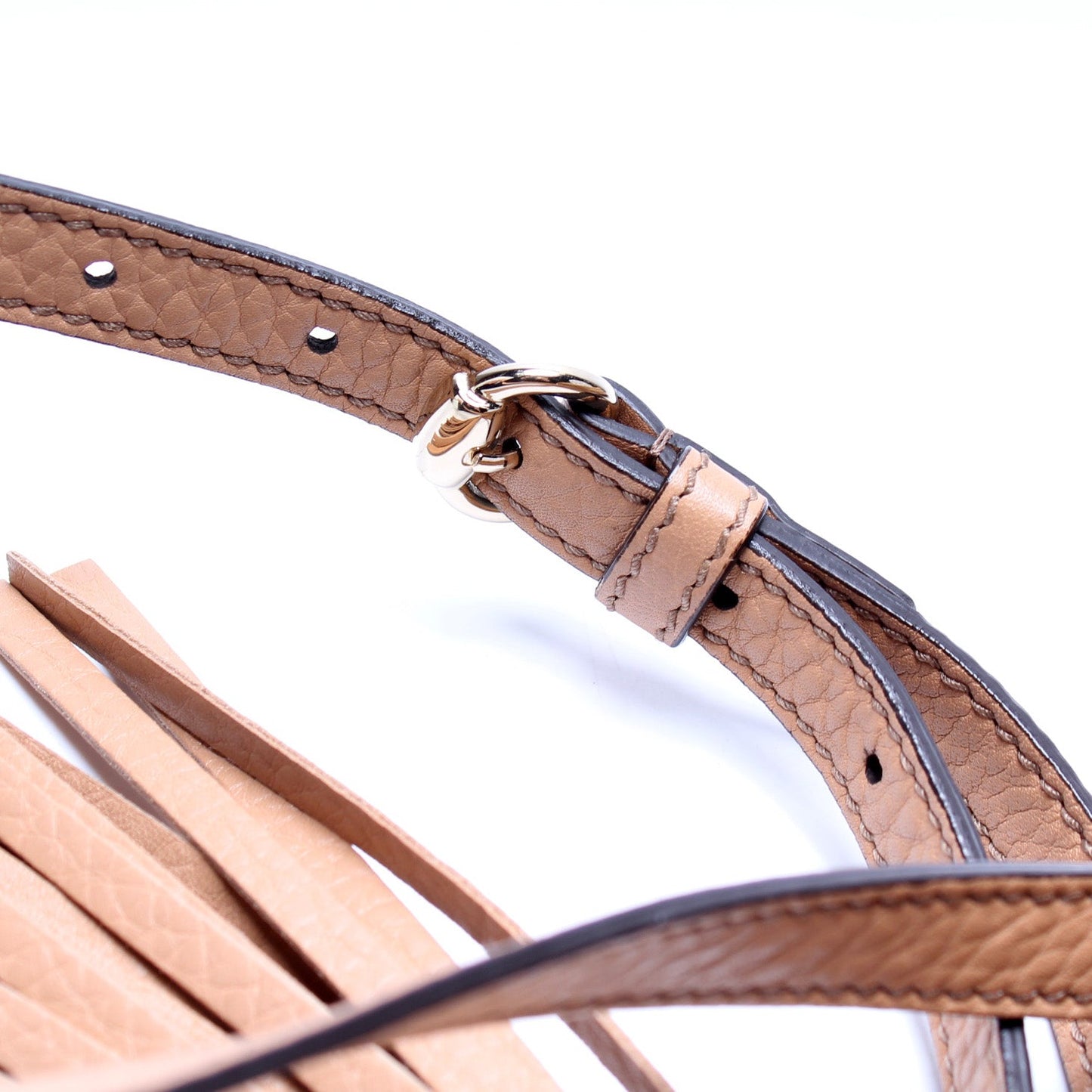 308364 Soho Disco Crossbody
