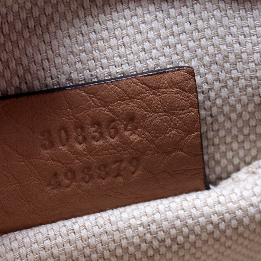308364 Soho Disco Crossbody