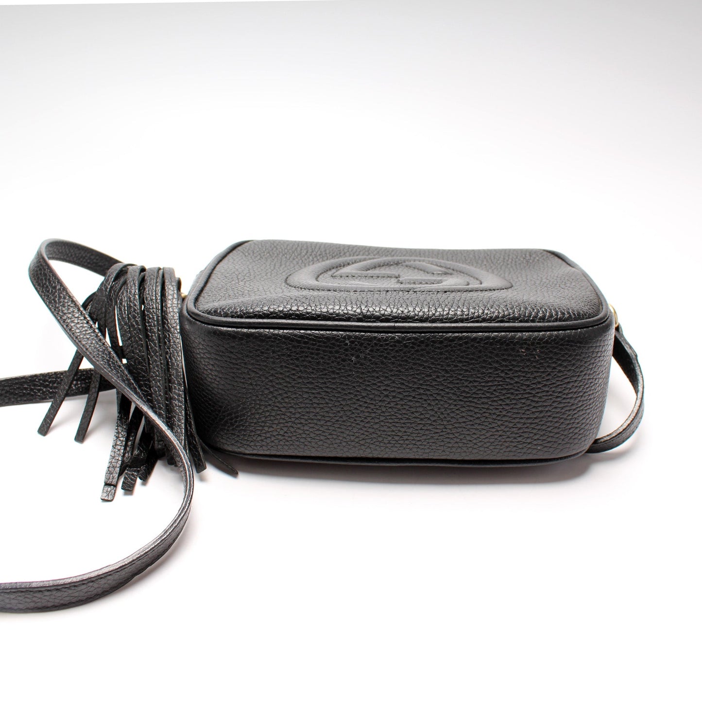 308364 Soho Disco Crossbody