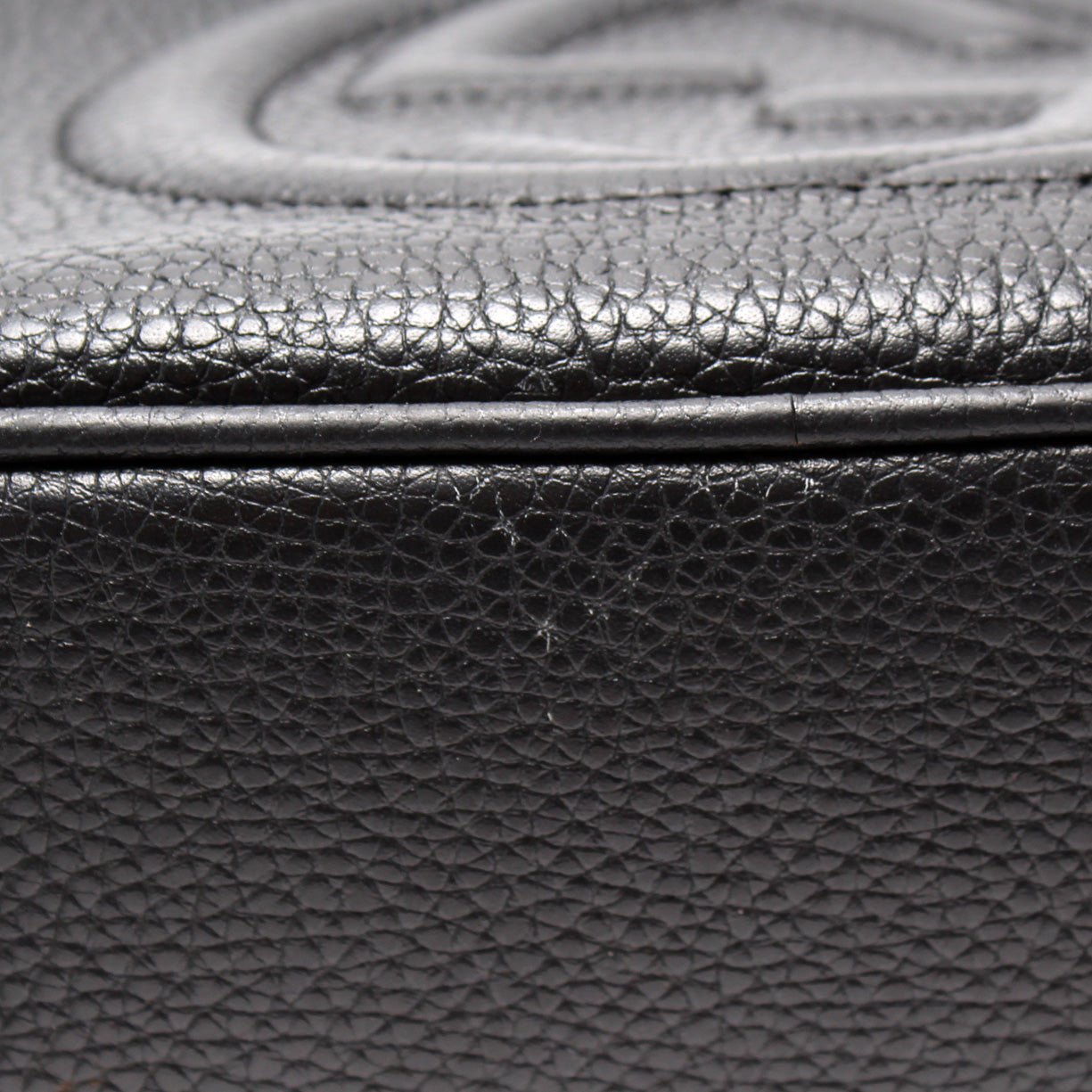 308364 Soho Disco Crossbody