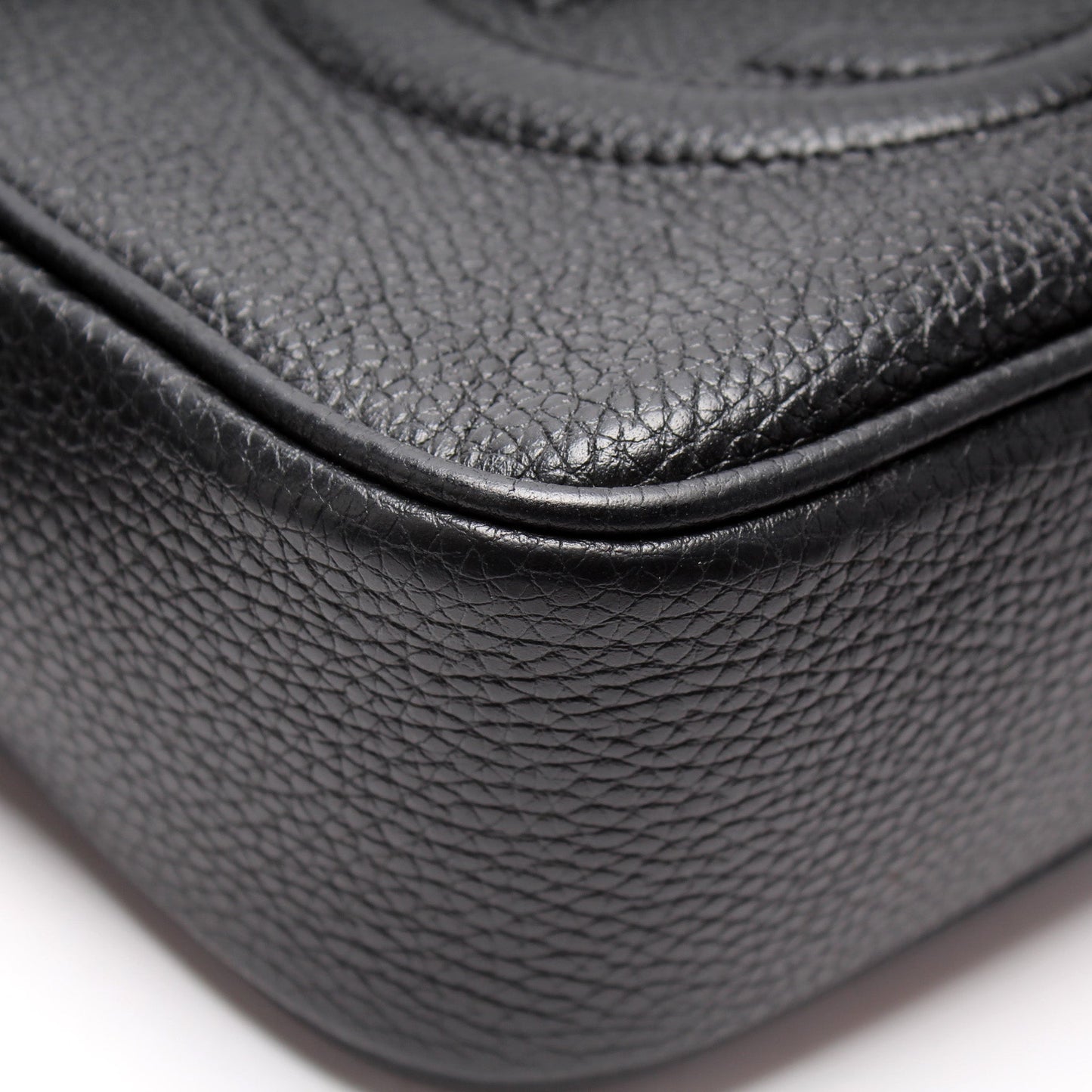 308364 Soho Disco Crossbody