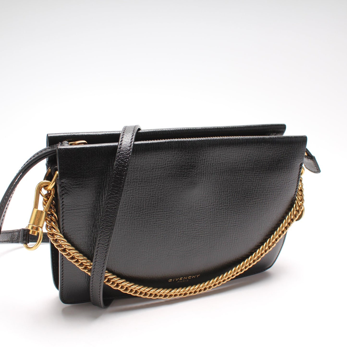 Cross 3 Crossbody Bag