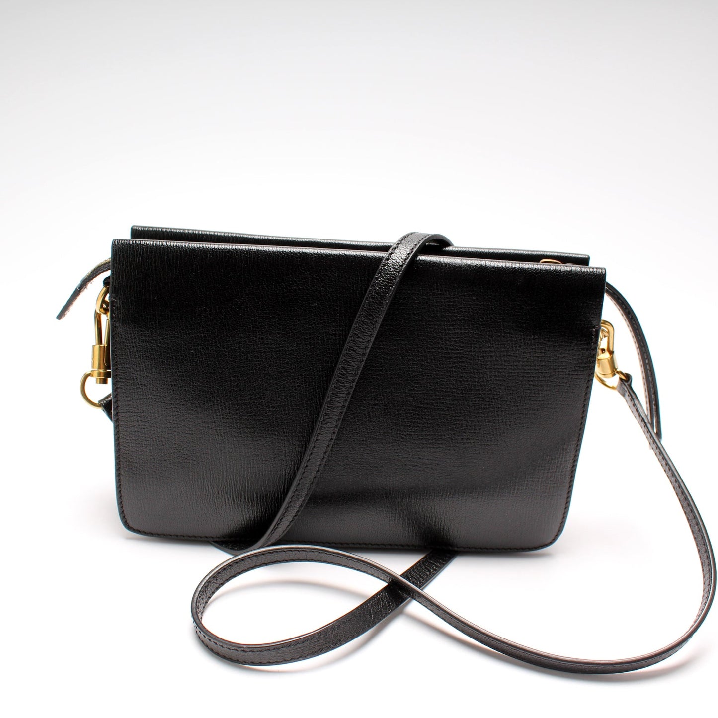 Cross 3 Crossbody Bag
