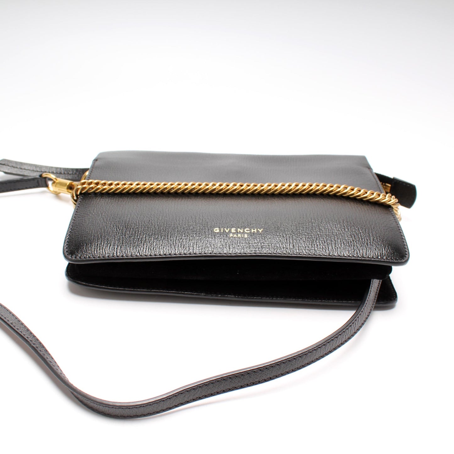 Cross 3 Crossbody Bag