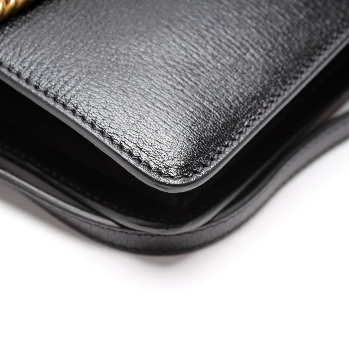 Cross 3 Crossbody Bag