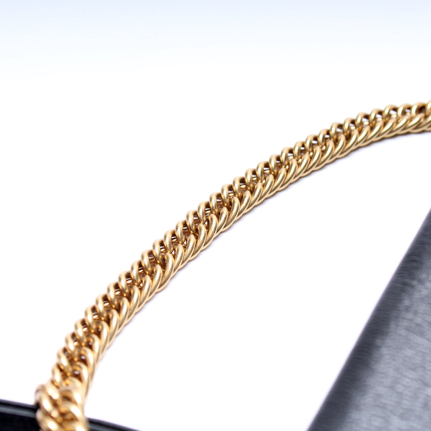 Cross 3 Crossbody Bag