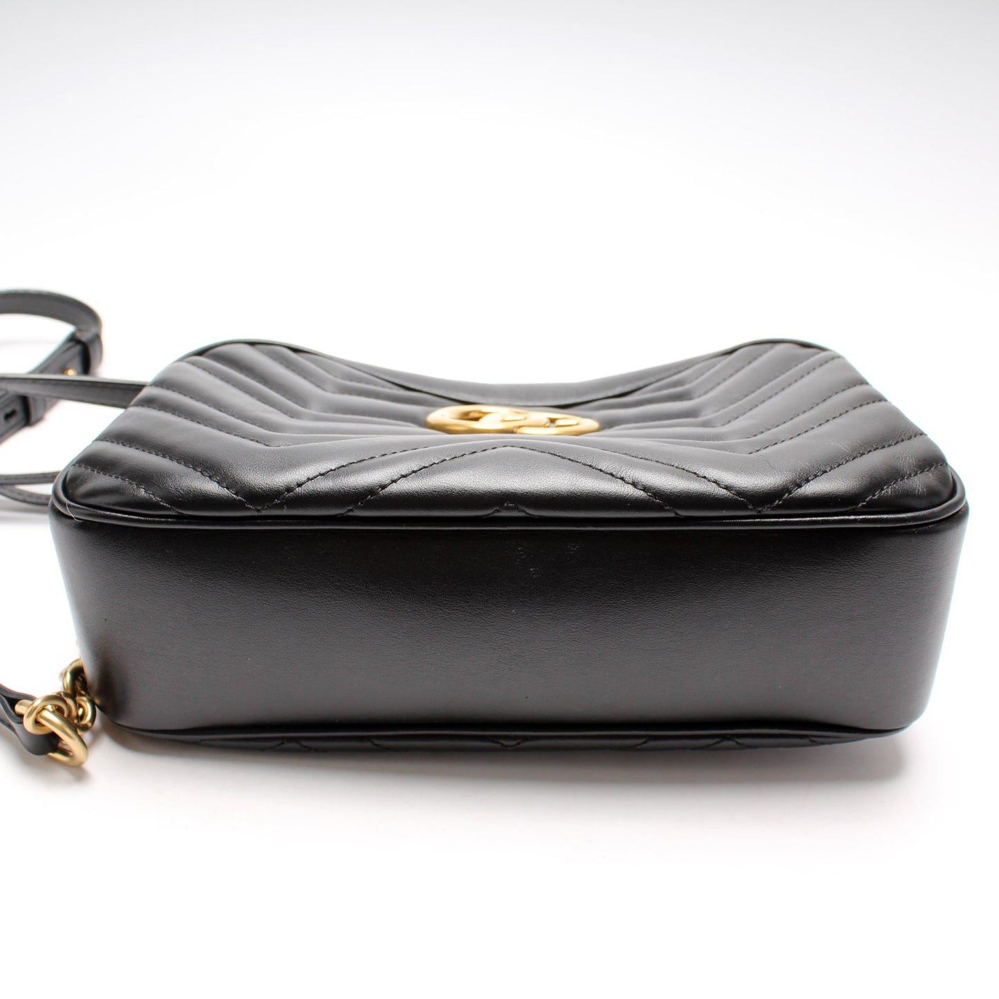 447632 Marmont Camera Small