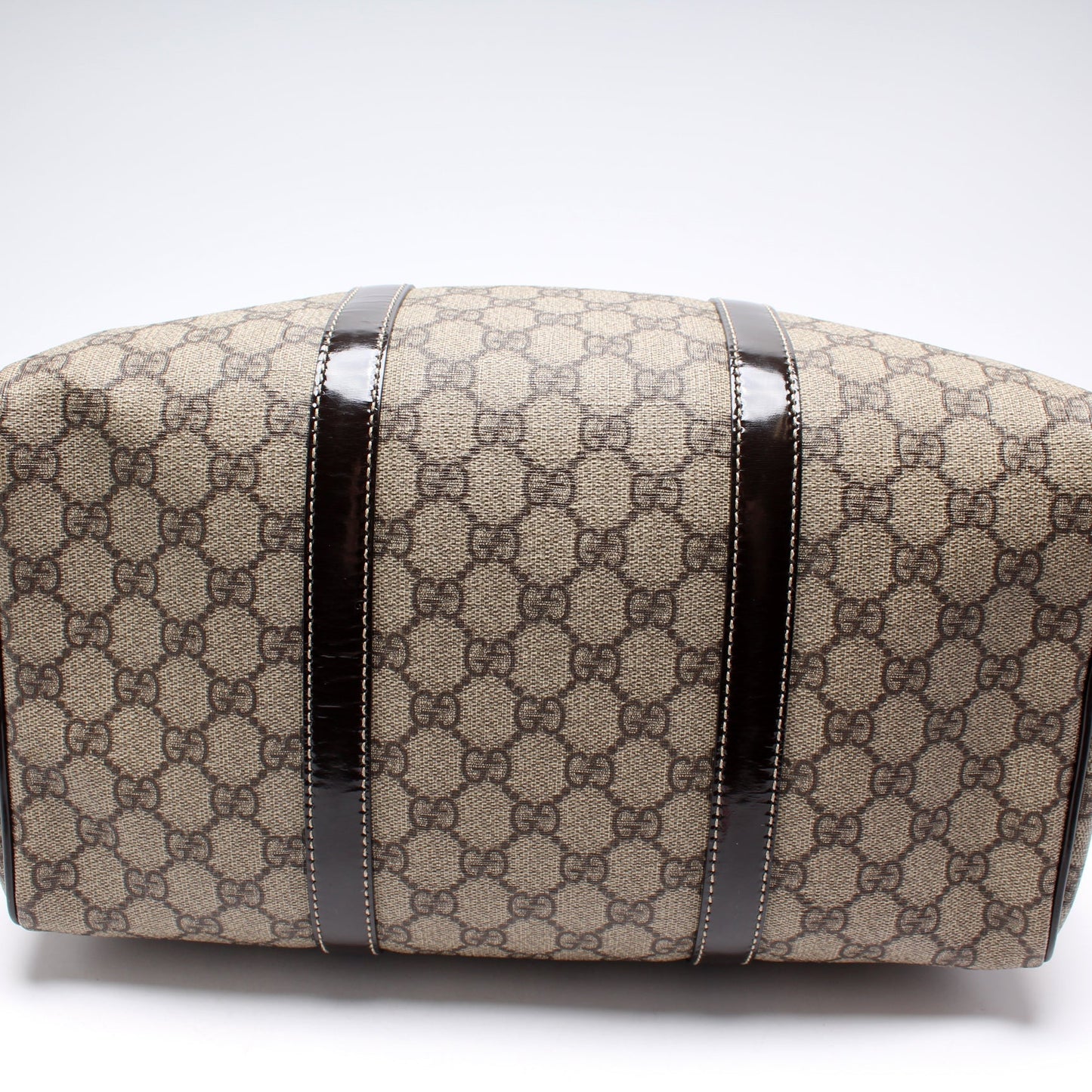 193603 Joy Boston Bag