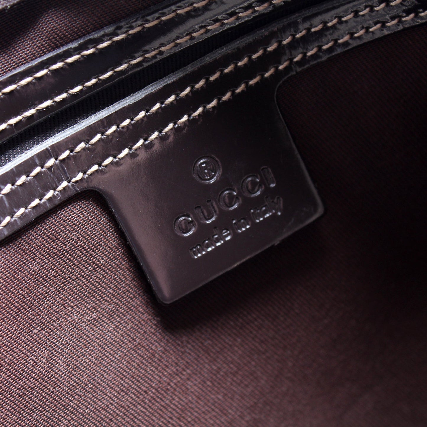 193603 Joy Boston Bag