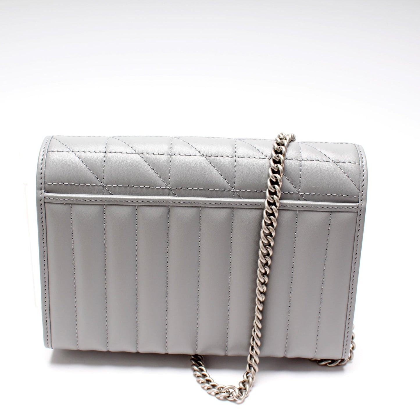 474575 Marmont Aria Chain Wallet