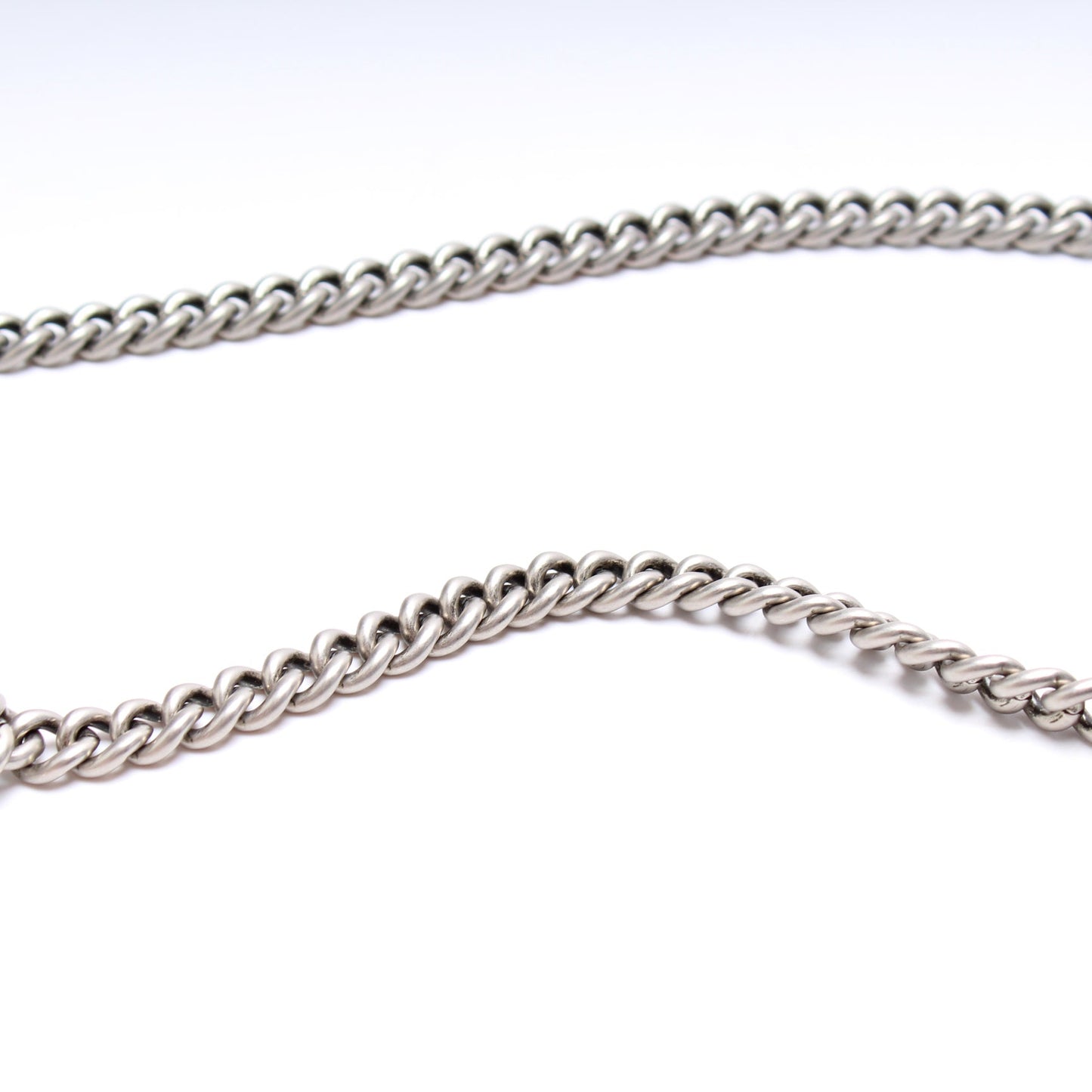 474575 Marmont Aria Chain Wallet