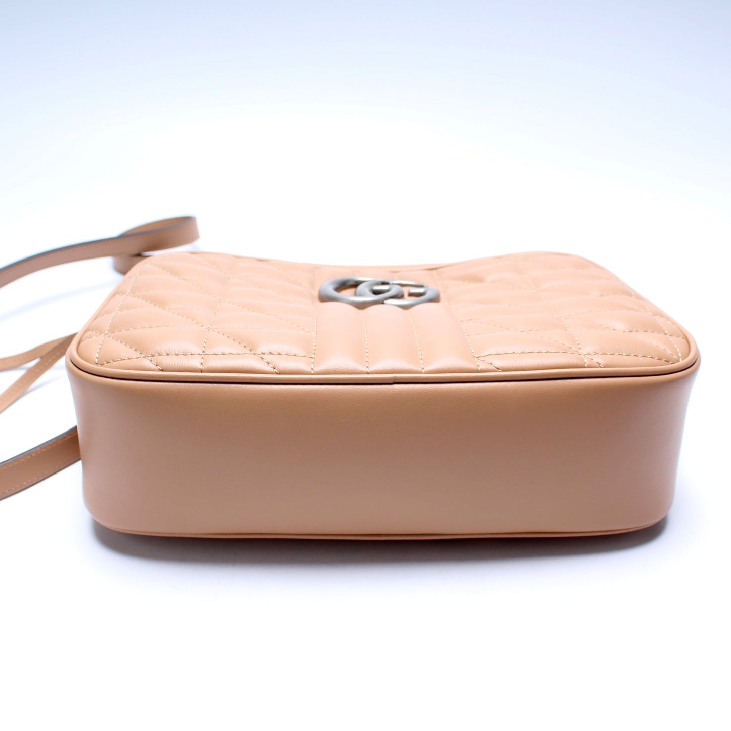 447632 Marmont Aria Small Camera