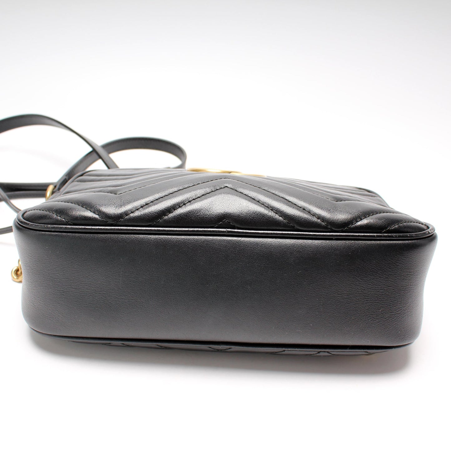 447632 Marmont Camera Small