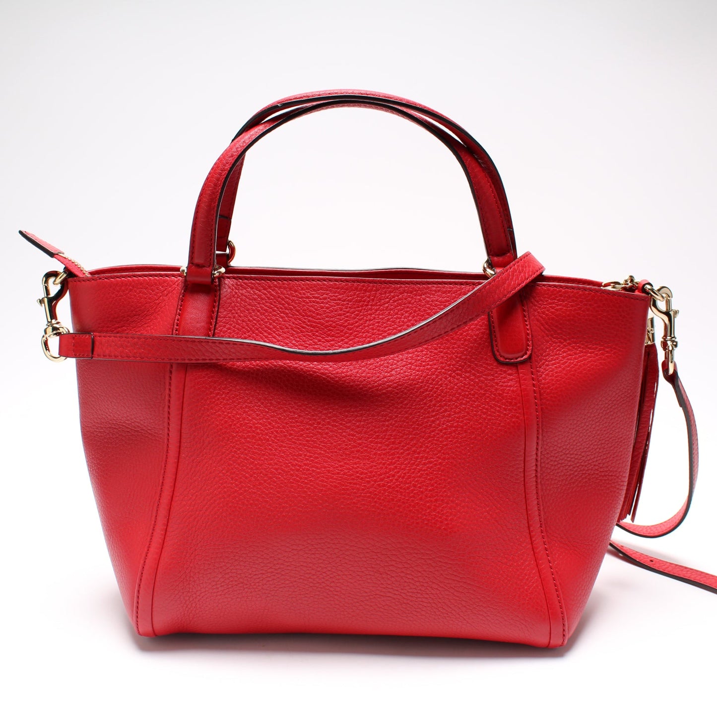 369176 Soho Crossbody