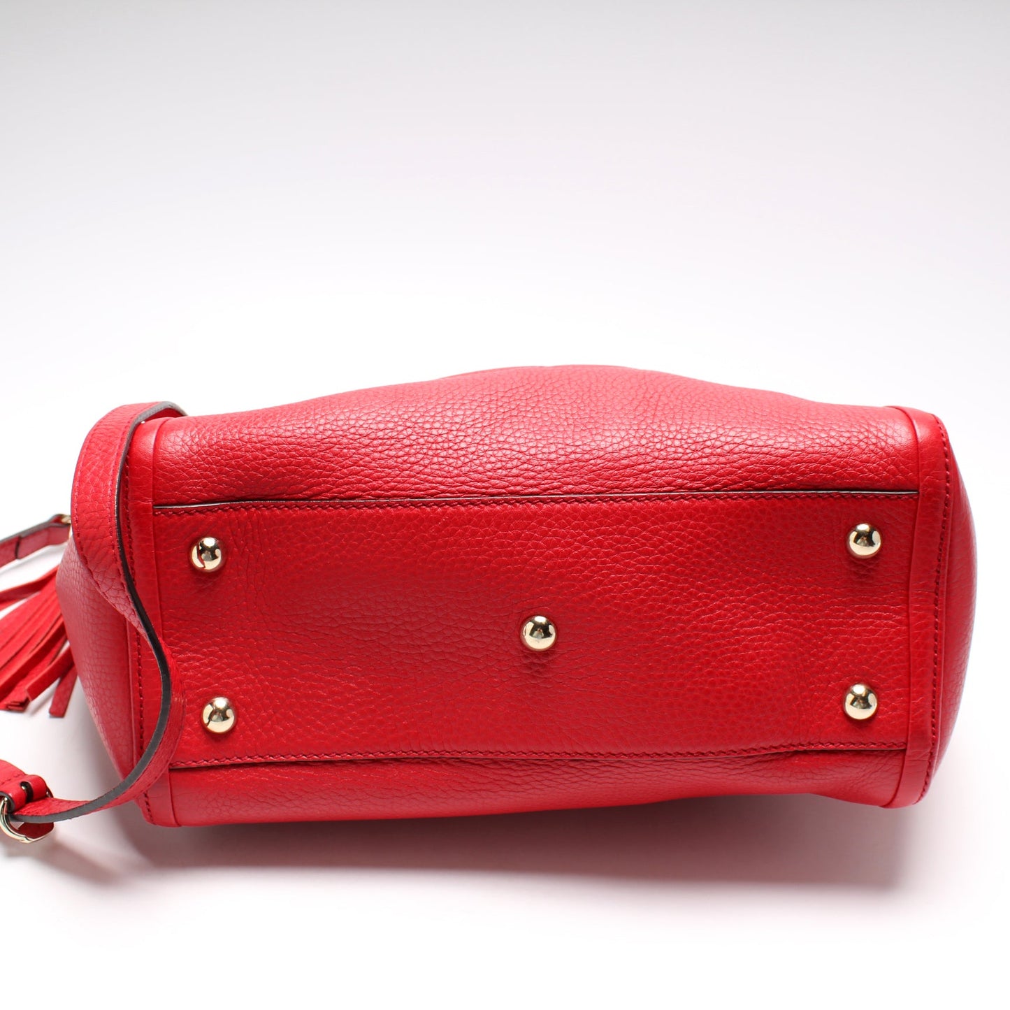 369176 Soho Crossbody