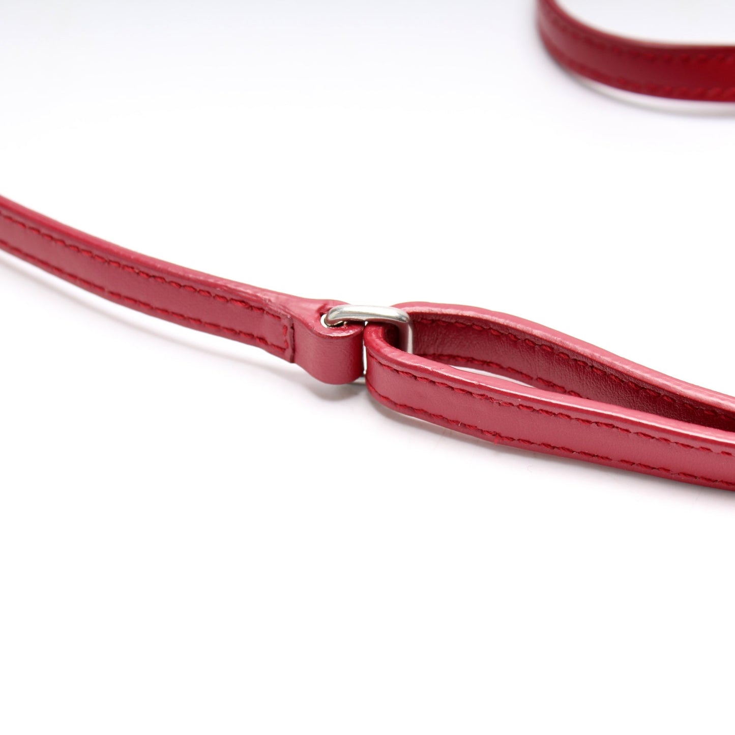 Loulou Satchel Toy Crossbody