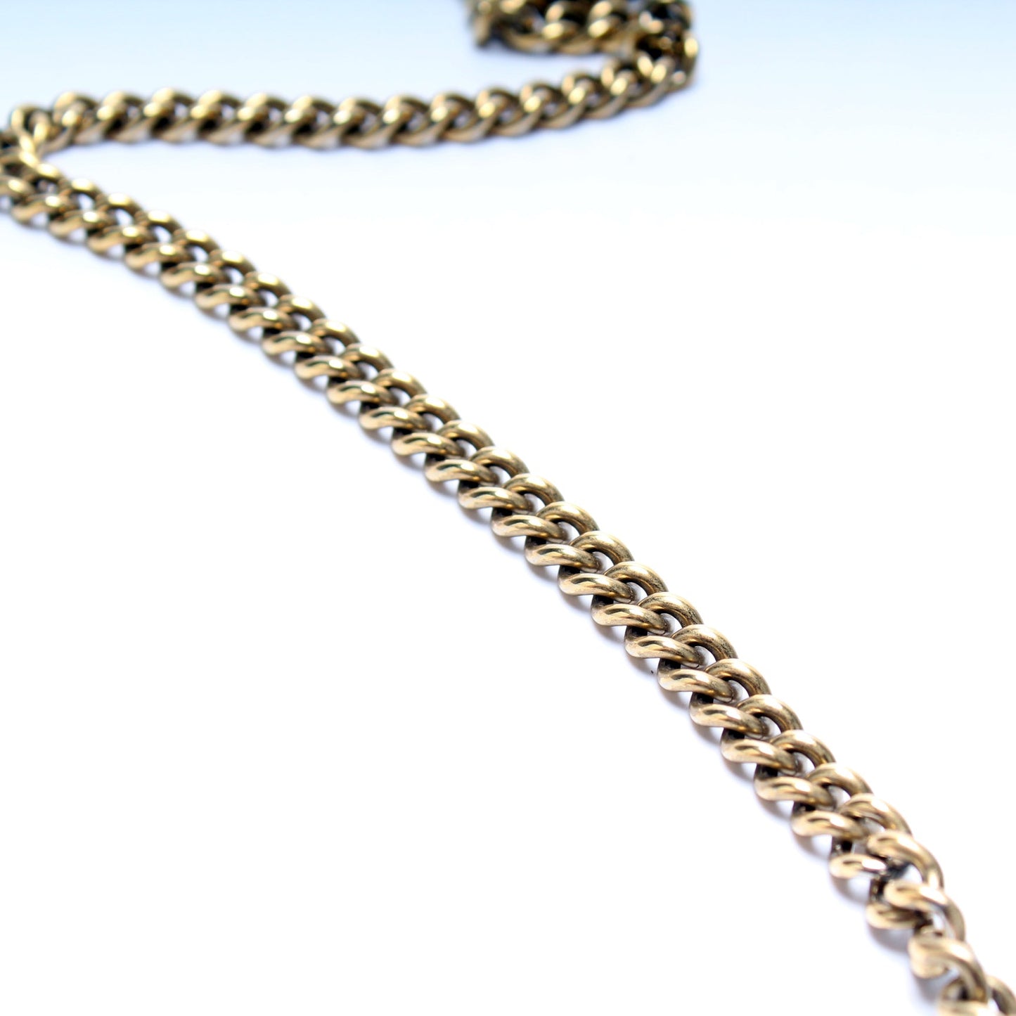 474575 Marmont Chain Wallet