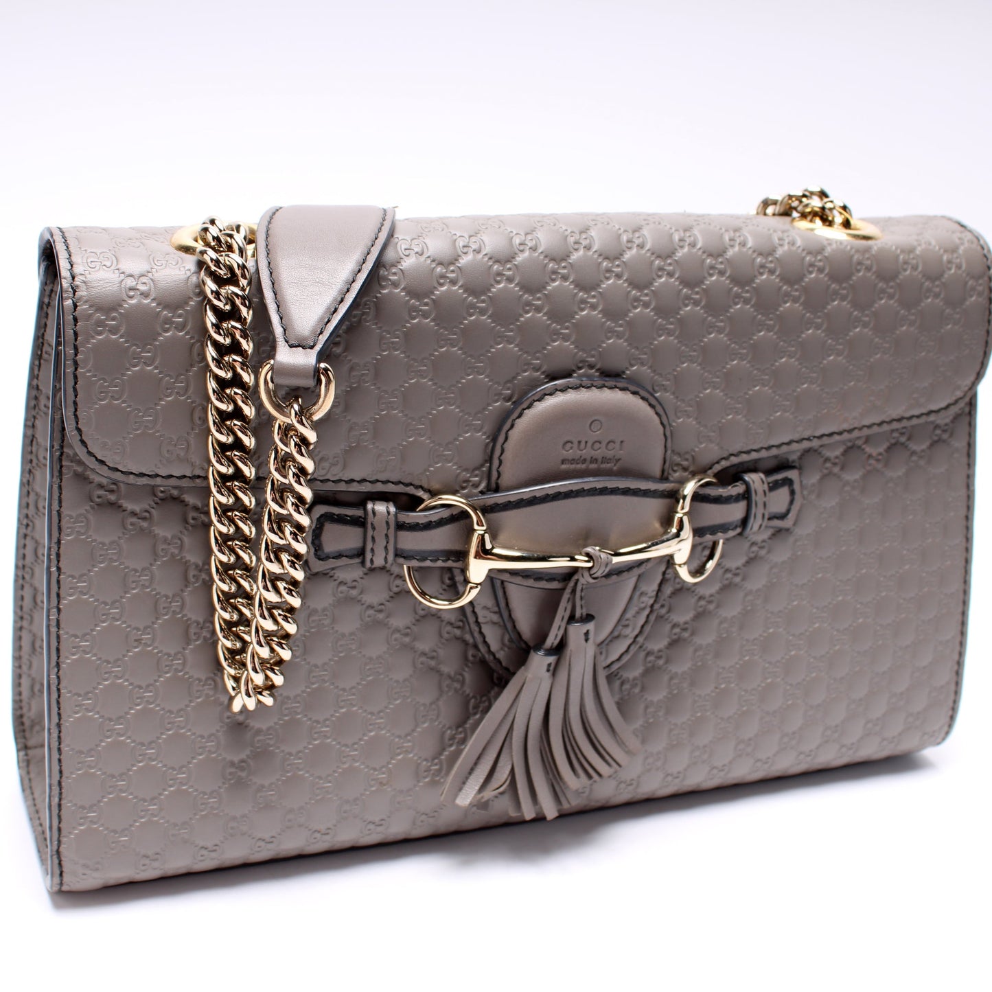 449635 Emily Micro Medium Chain