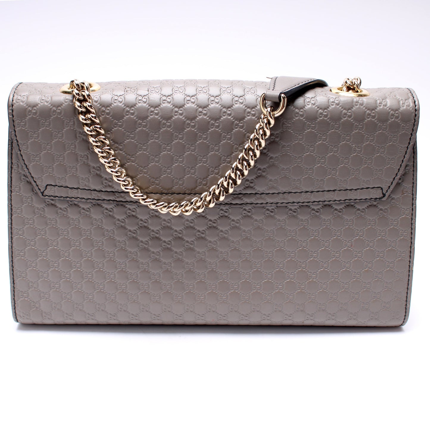 449635 Emily Micro Medium Chain