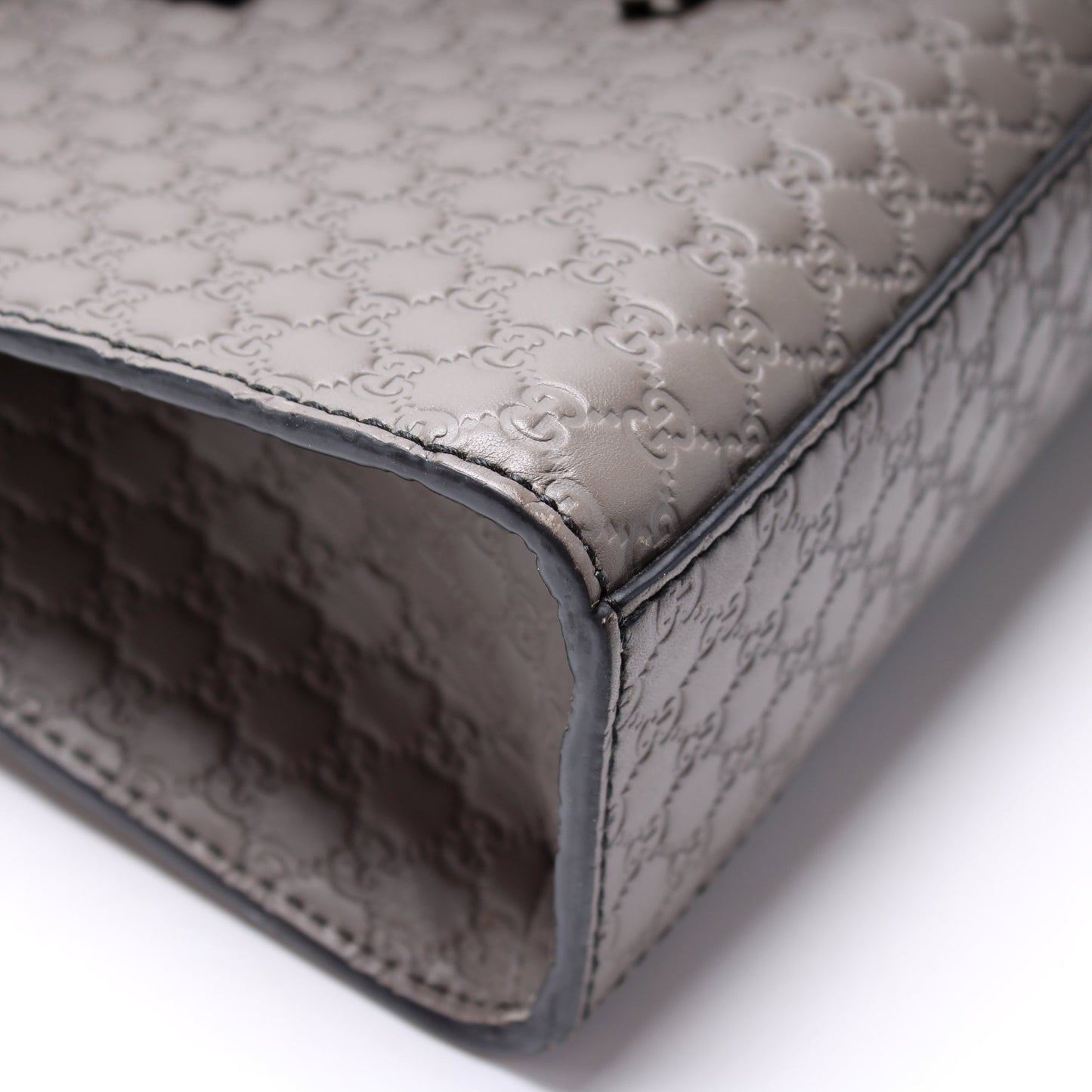 449635 Emily Micro Medium Chain