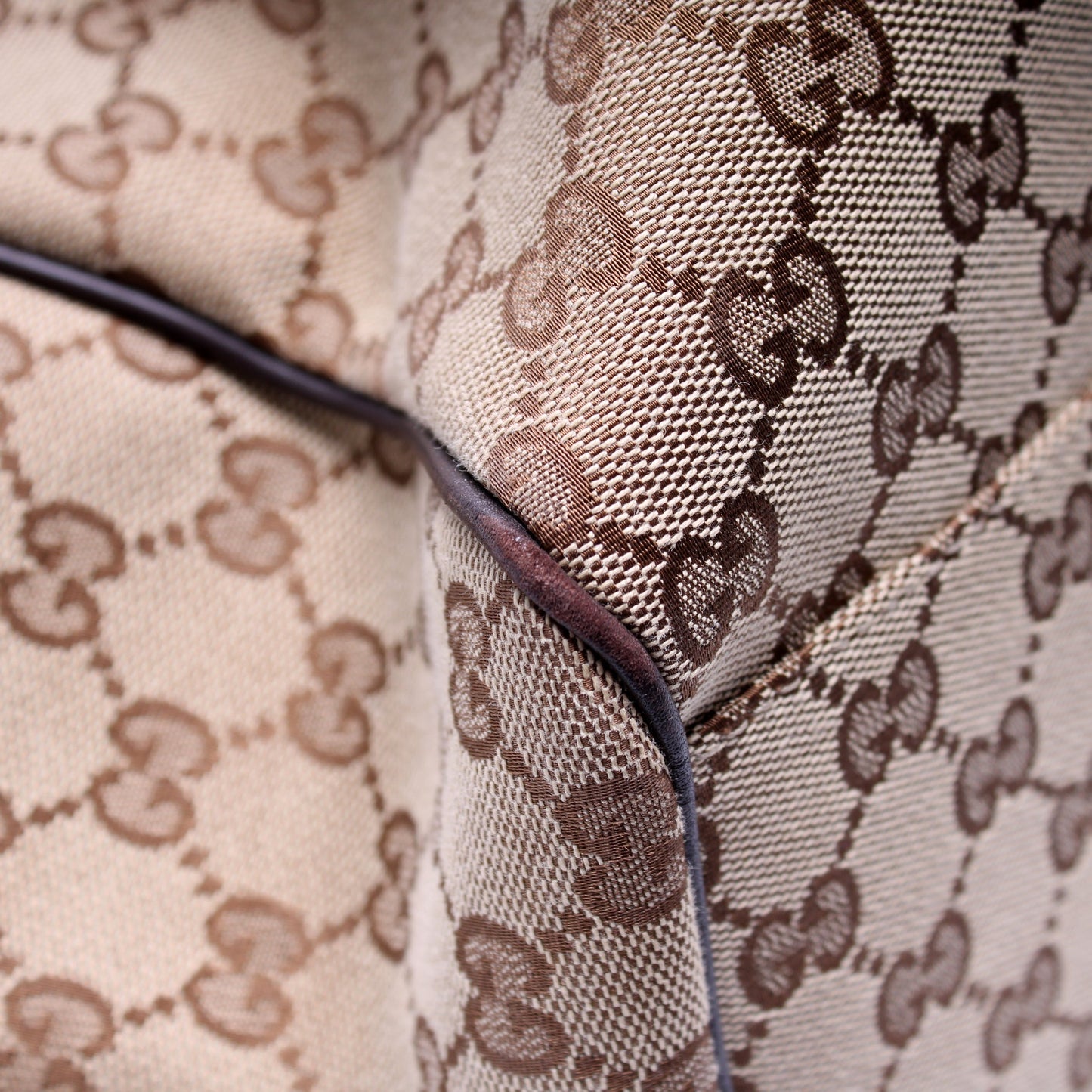 211943 Sukey GG Canvas Large