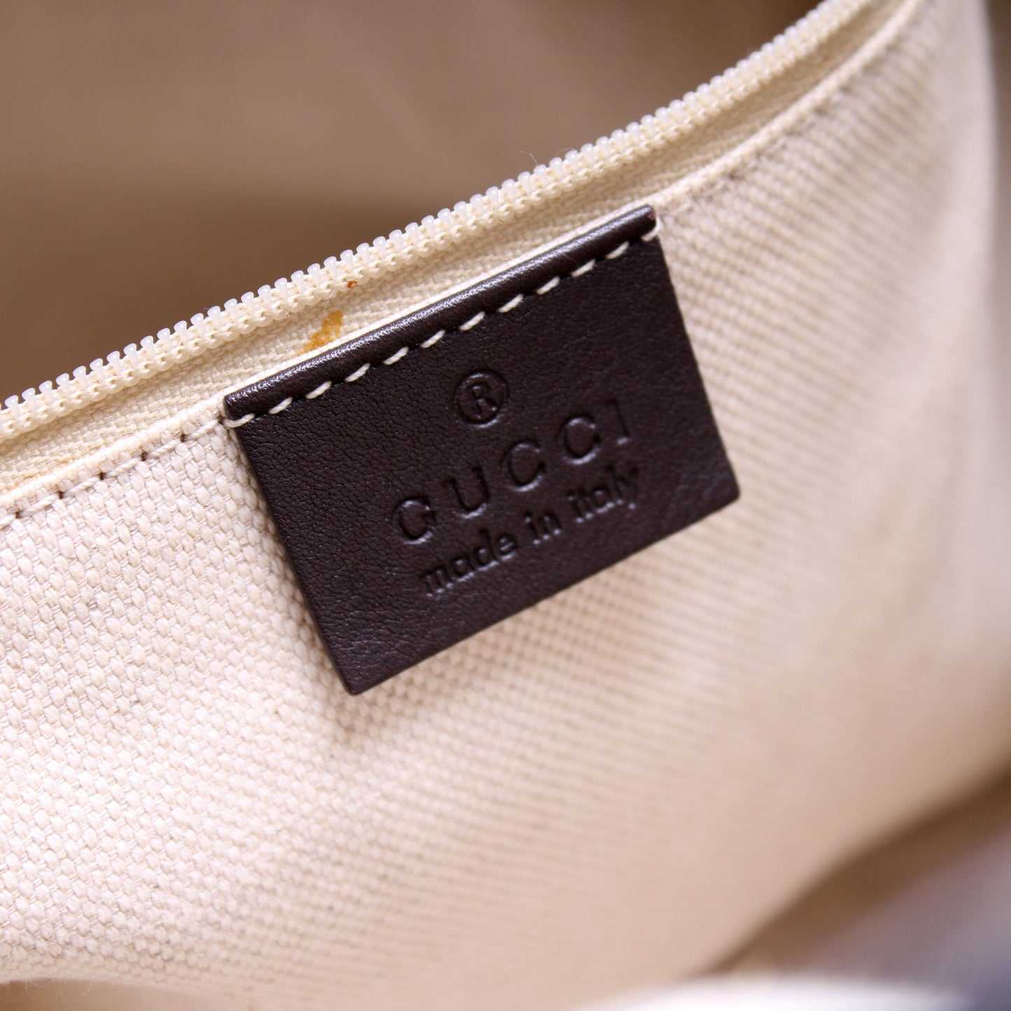 211943 Sukey GG Canvas Large