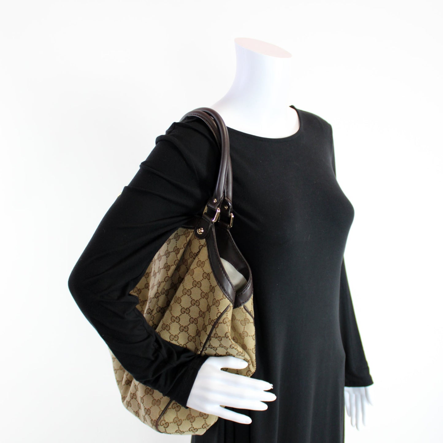 211943 Sukey GG Canvas Large