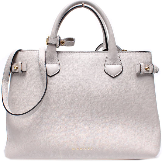 3997066 Banner Tote Medium