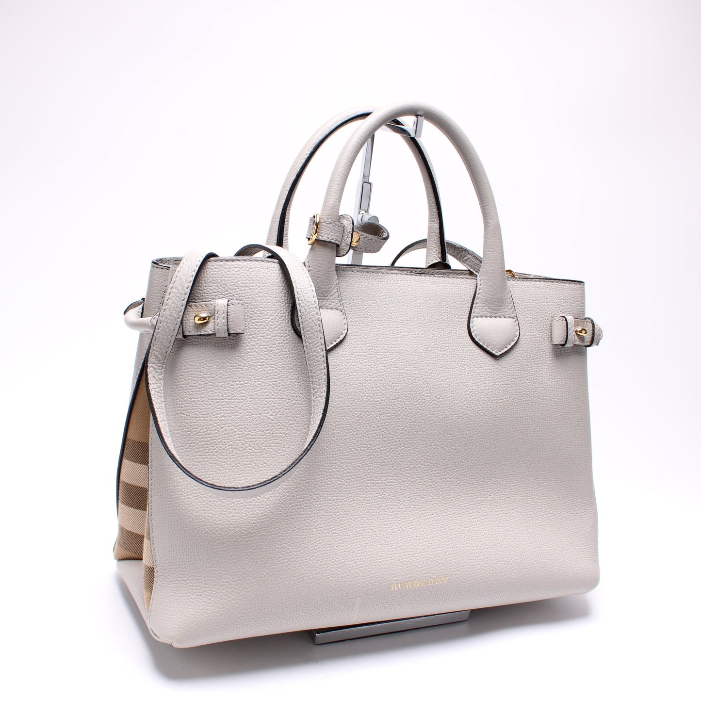 3997066 Banner Tote Medium