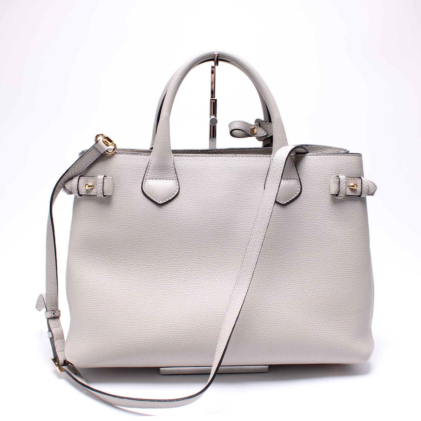3997066 Banner Tote Medium