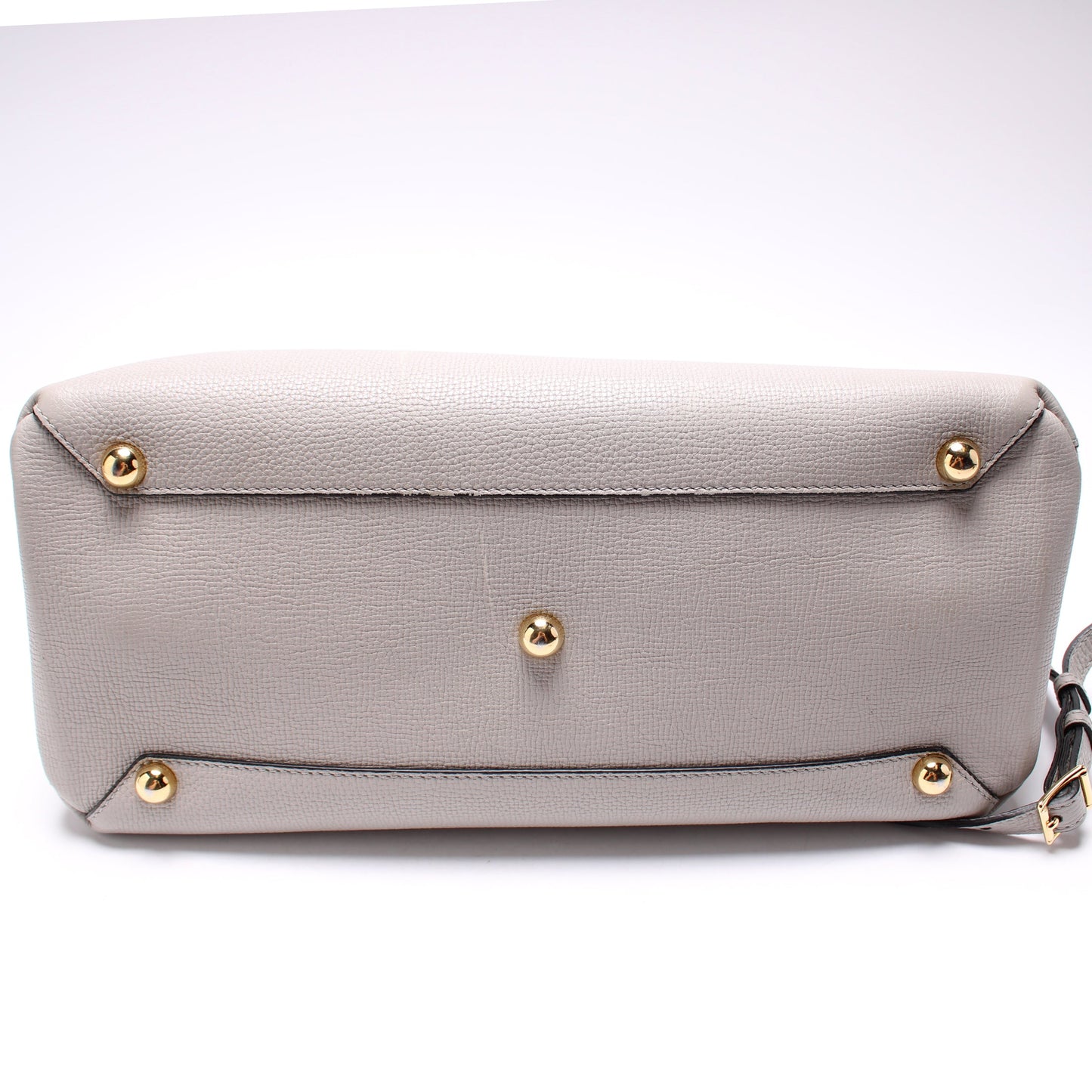 3997066 Banner Tote Medium