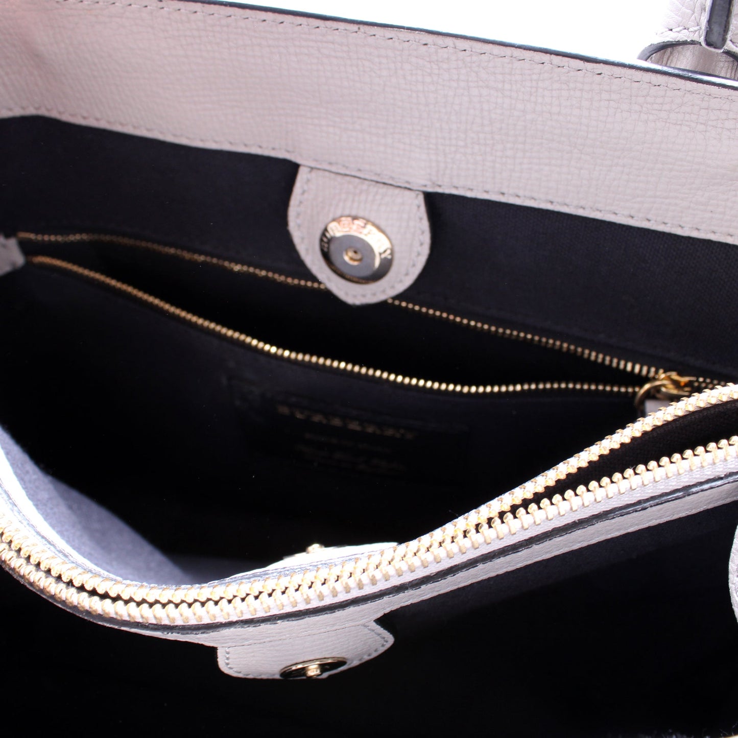 3997066 Banner Tote Medium