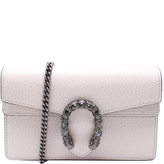 476432 Dionysus GG Super Mini