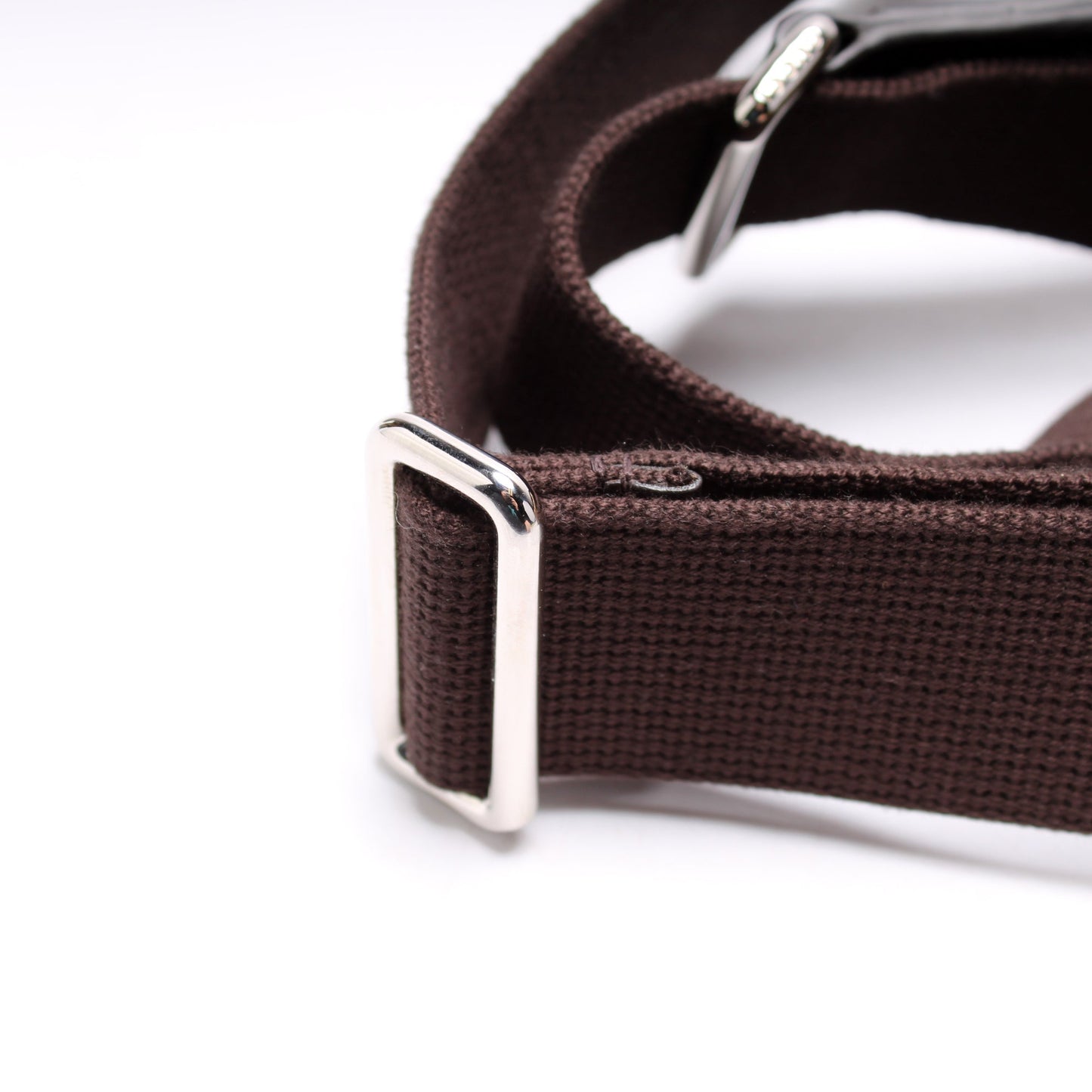 449172 GG Canvas Messenger