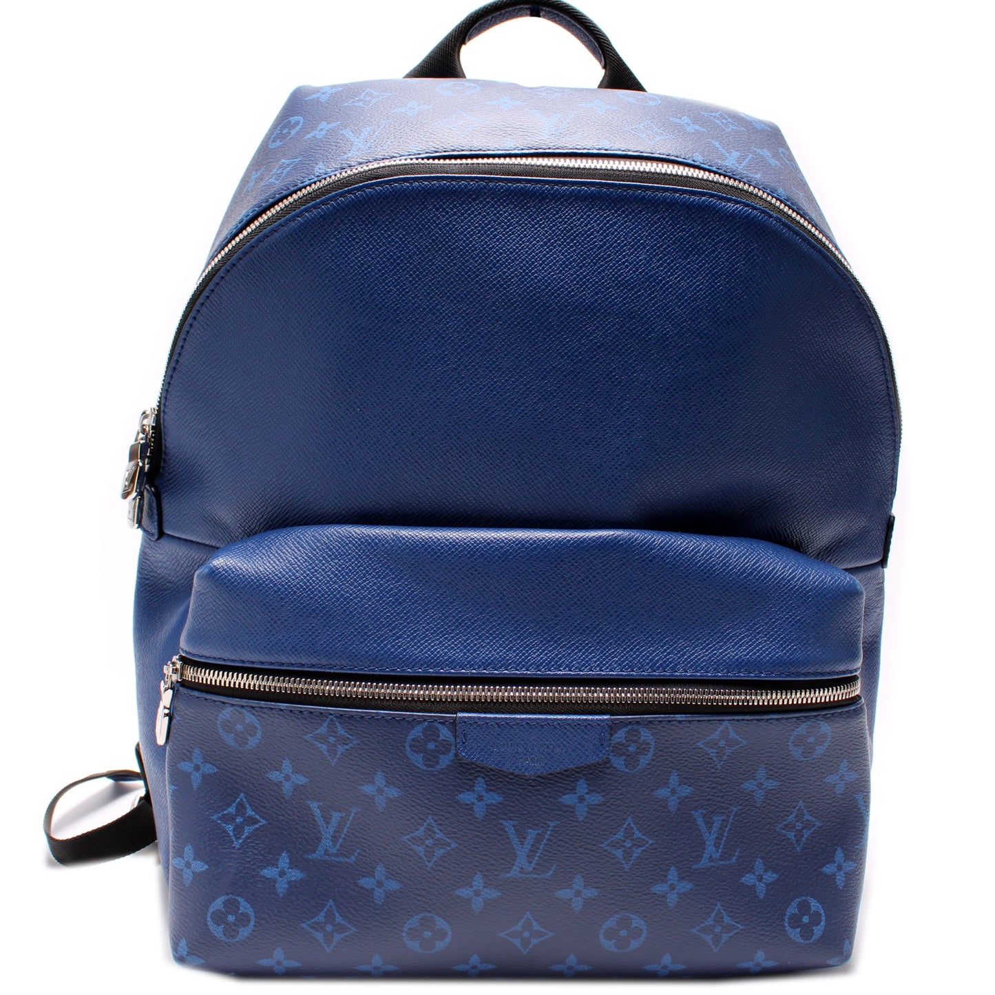 Discovery Backpack PM Taigarama Cobalt