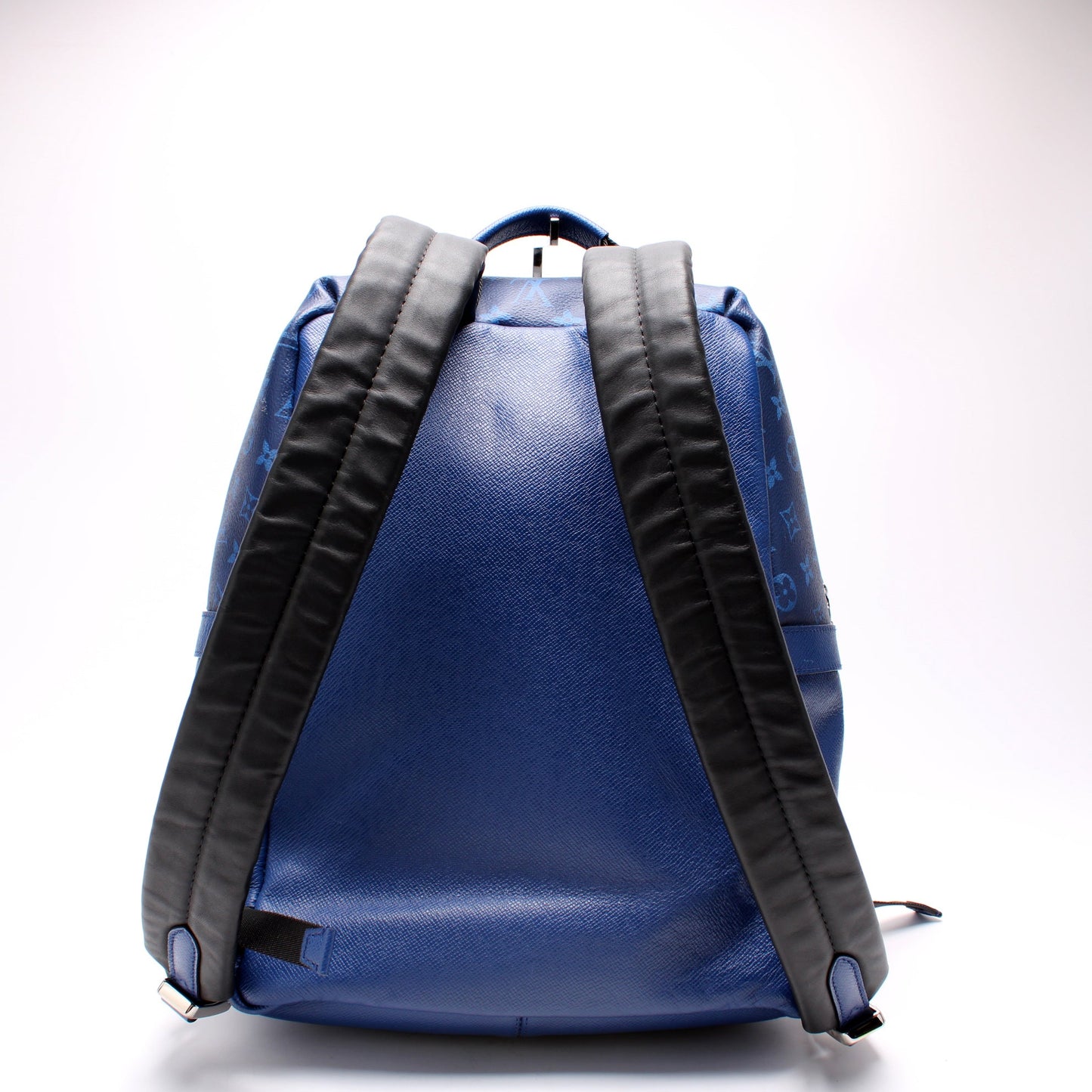 Discovery Backpack PM Taigarama Cobalt