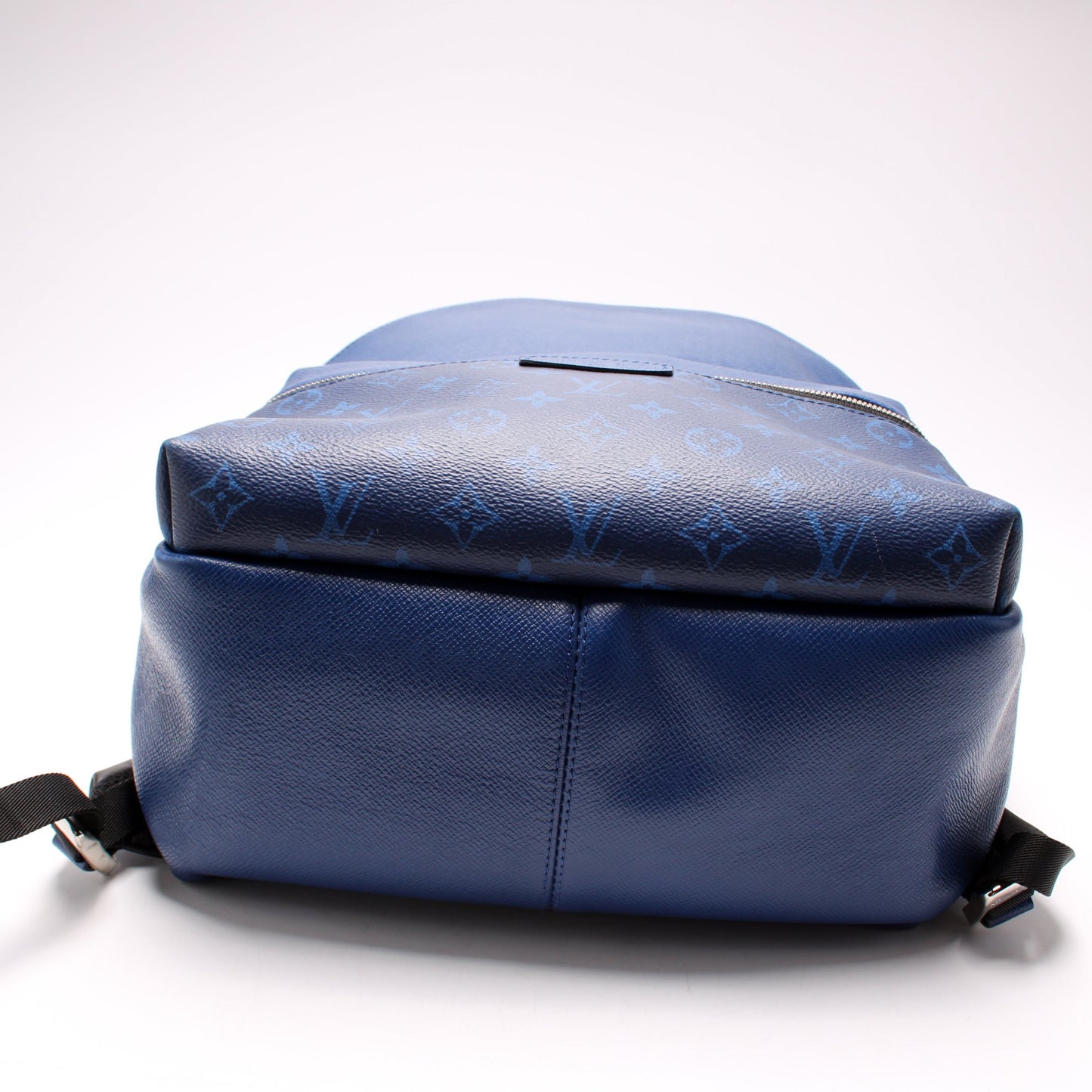 Discovery Backpack PM Taigarama Cobalt