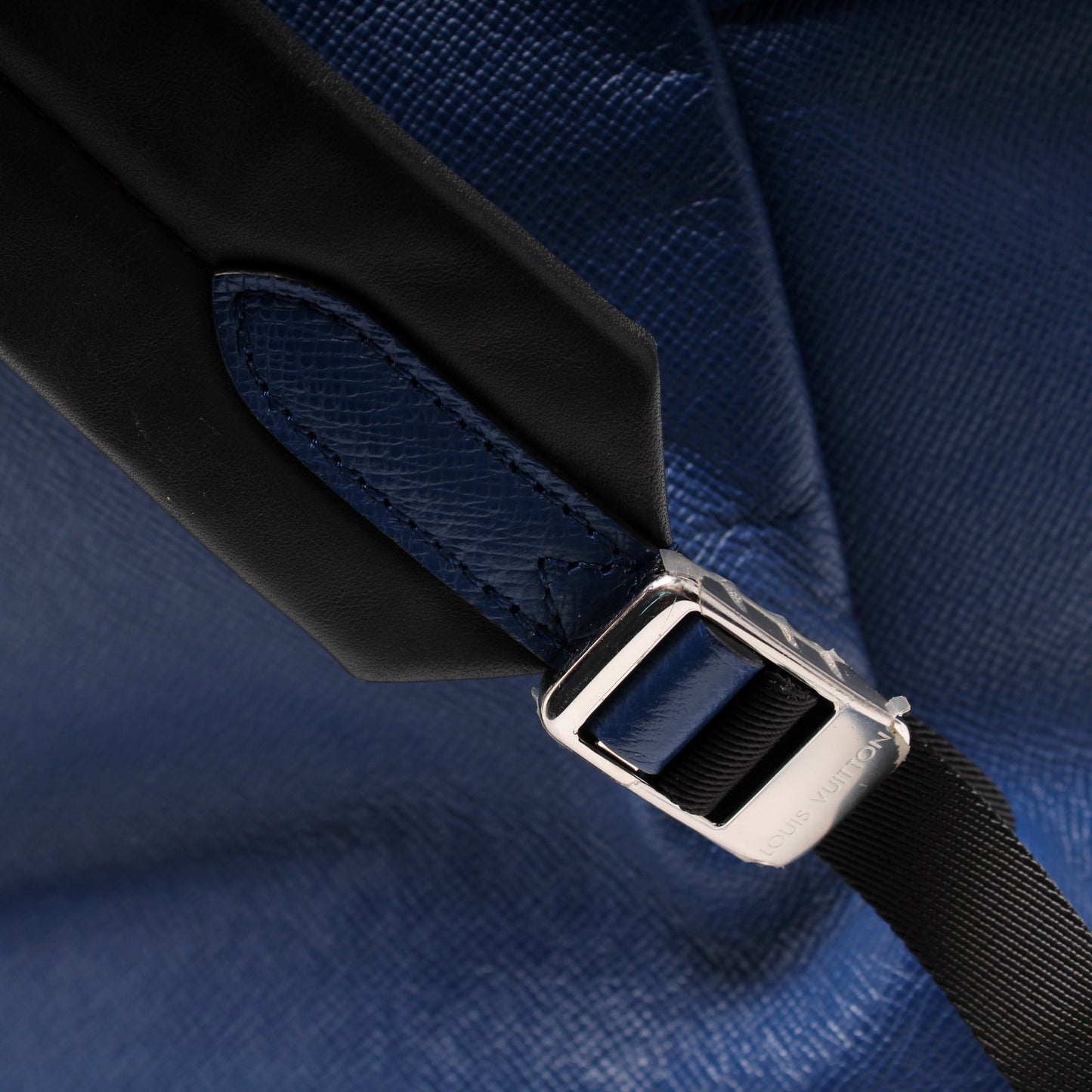 Discovery Backpack PM Taigarama Cobalt