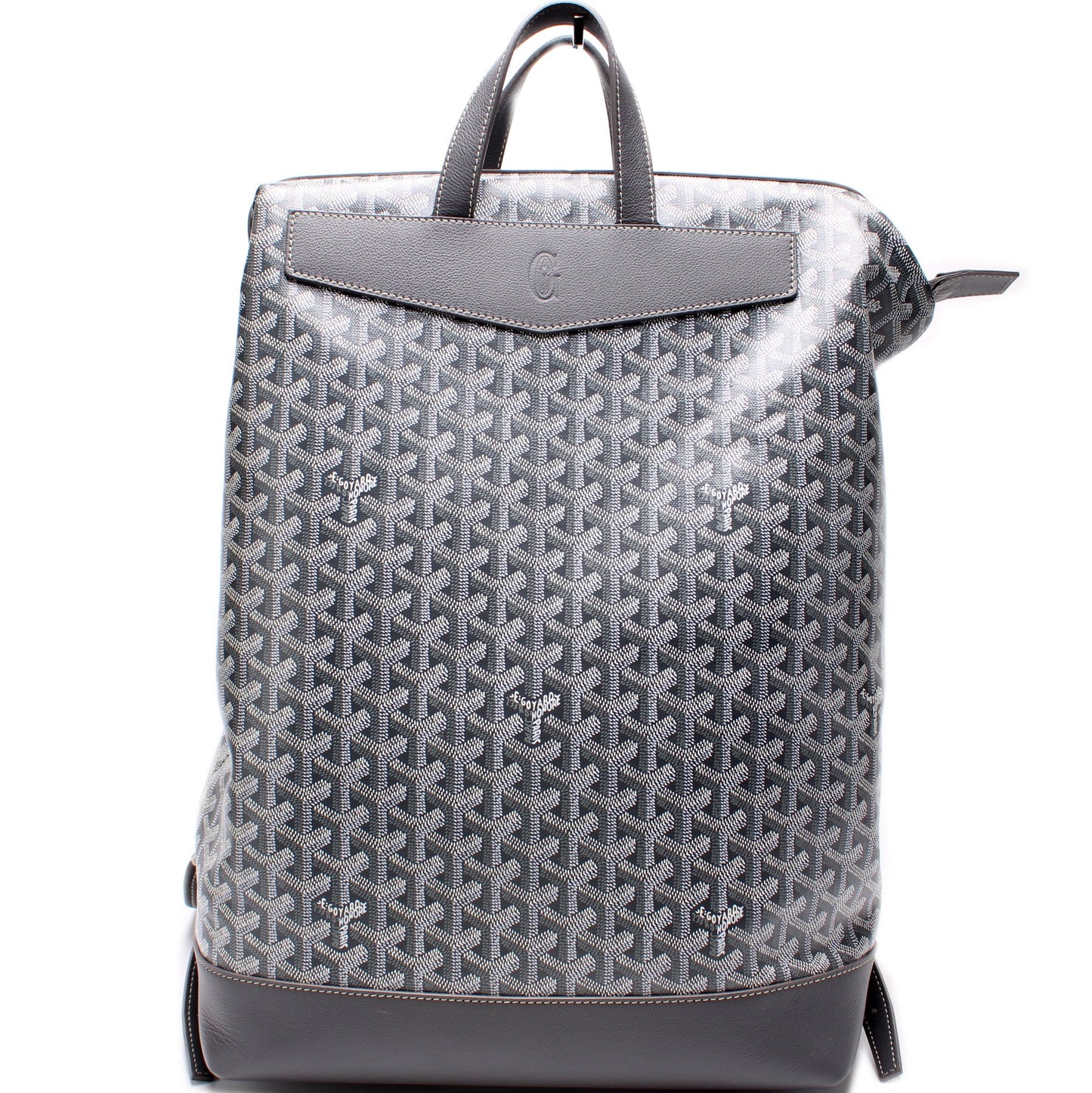 Cisalpin Backpack