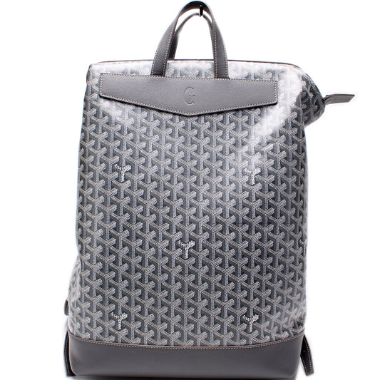 Cisalpin Backpack