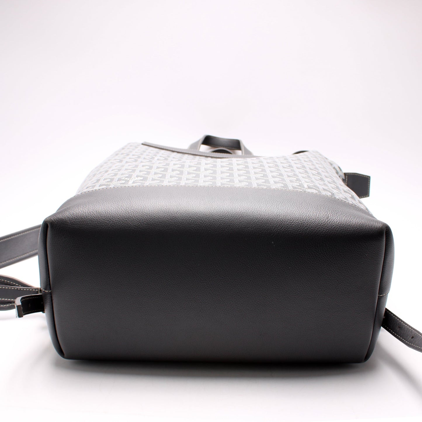 Cisalpin Backpack