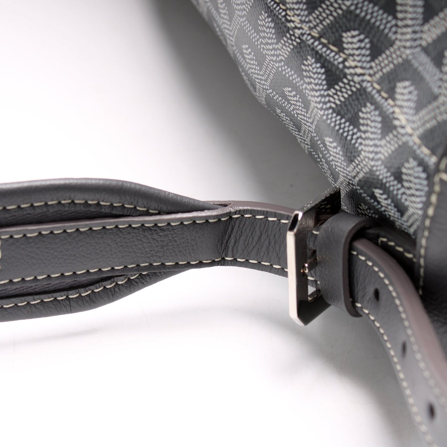 Cisalpin Backpack