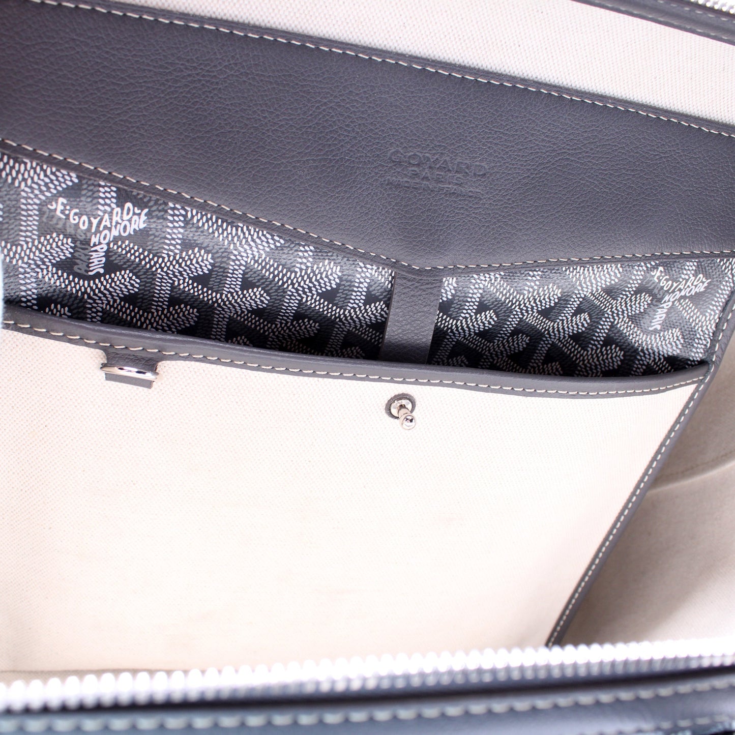 Cisalpin Backpack