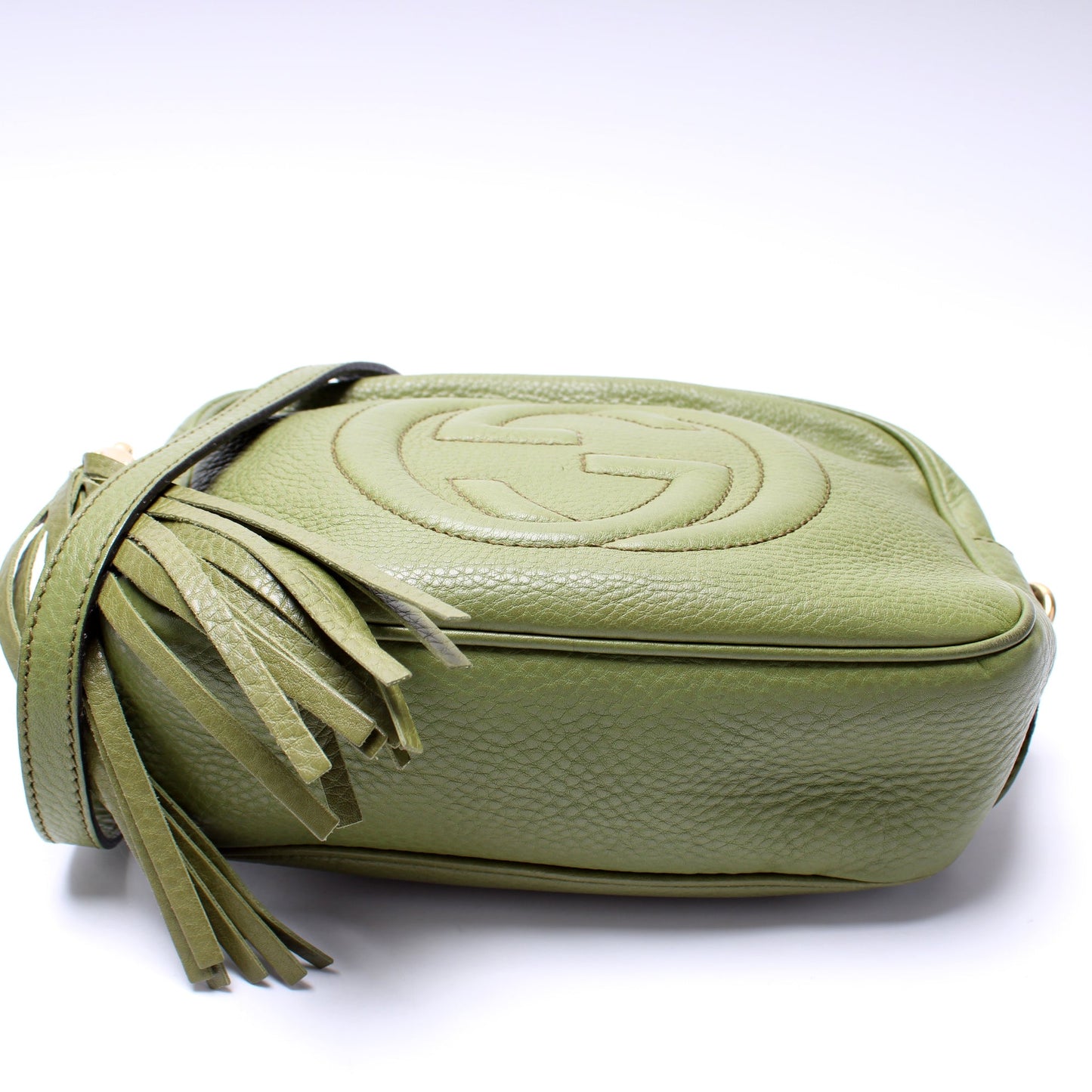 308364 Soho Disco Crossbody