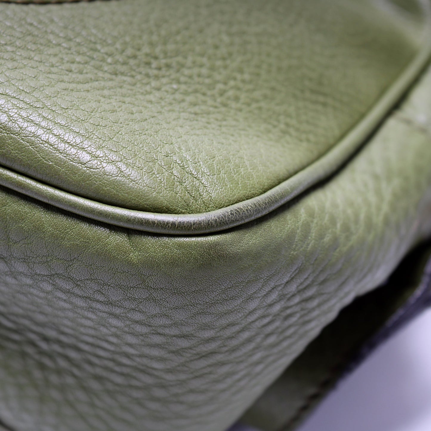 308364 Soho Disco Crossbody