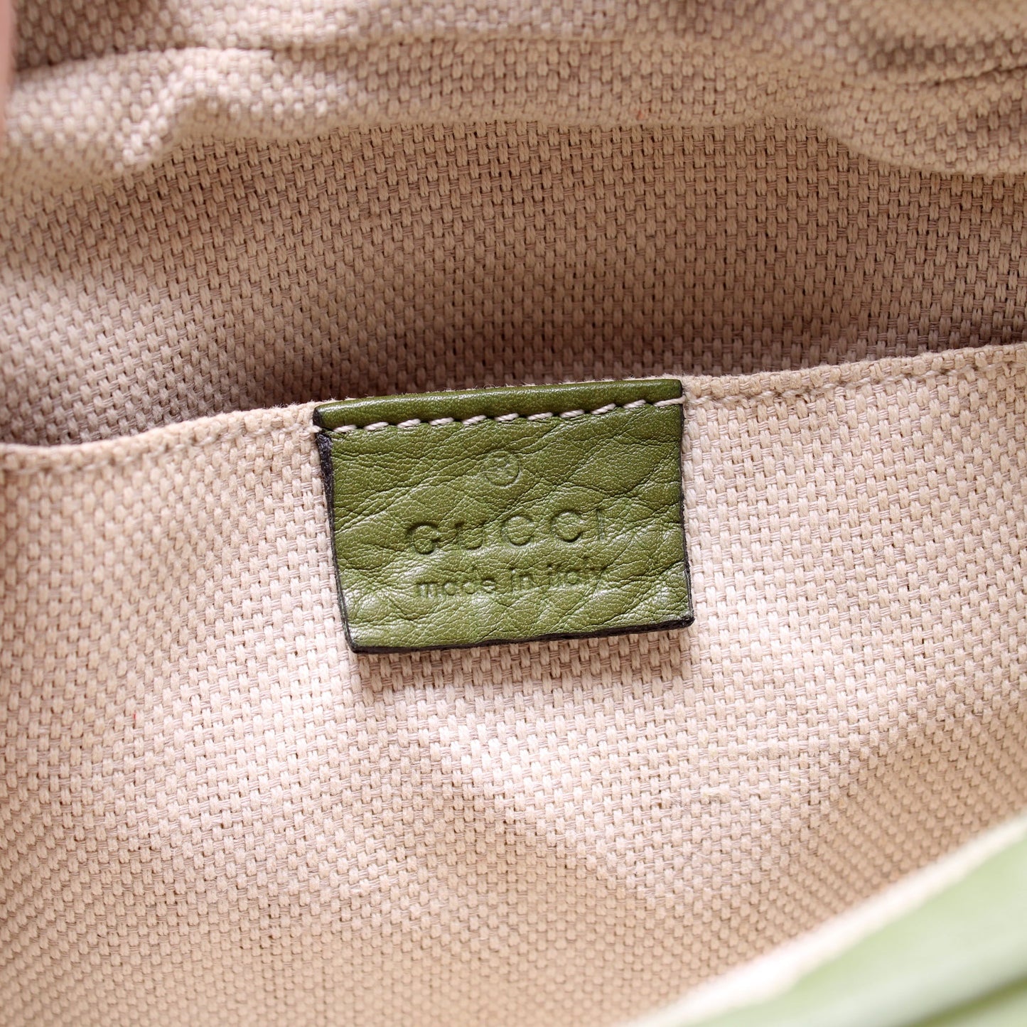 308364 Soho Disco Crossbody