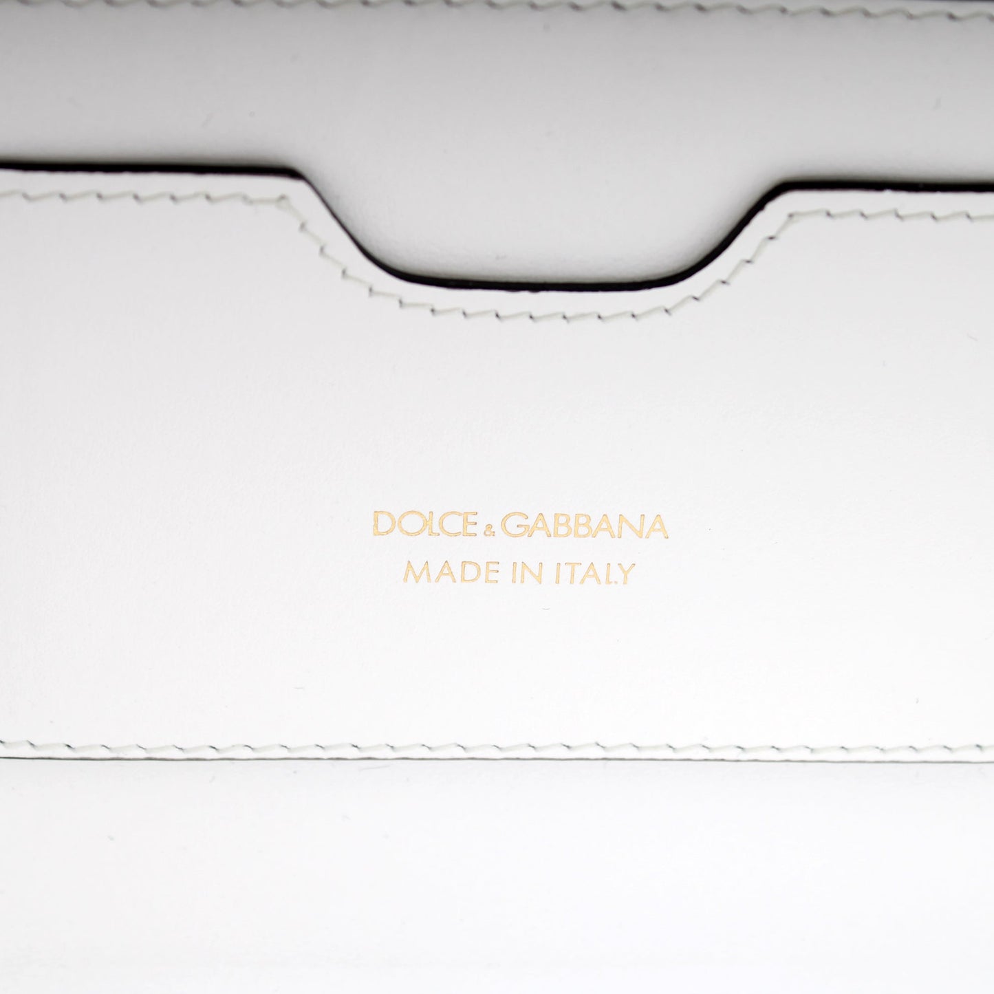 3.5 Top Handle Bag