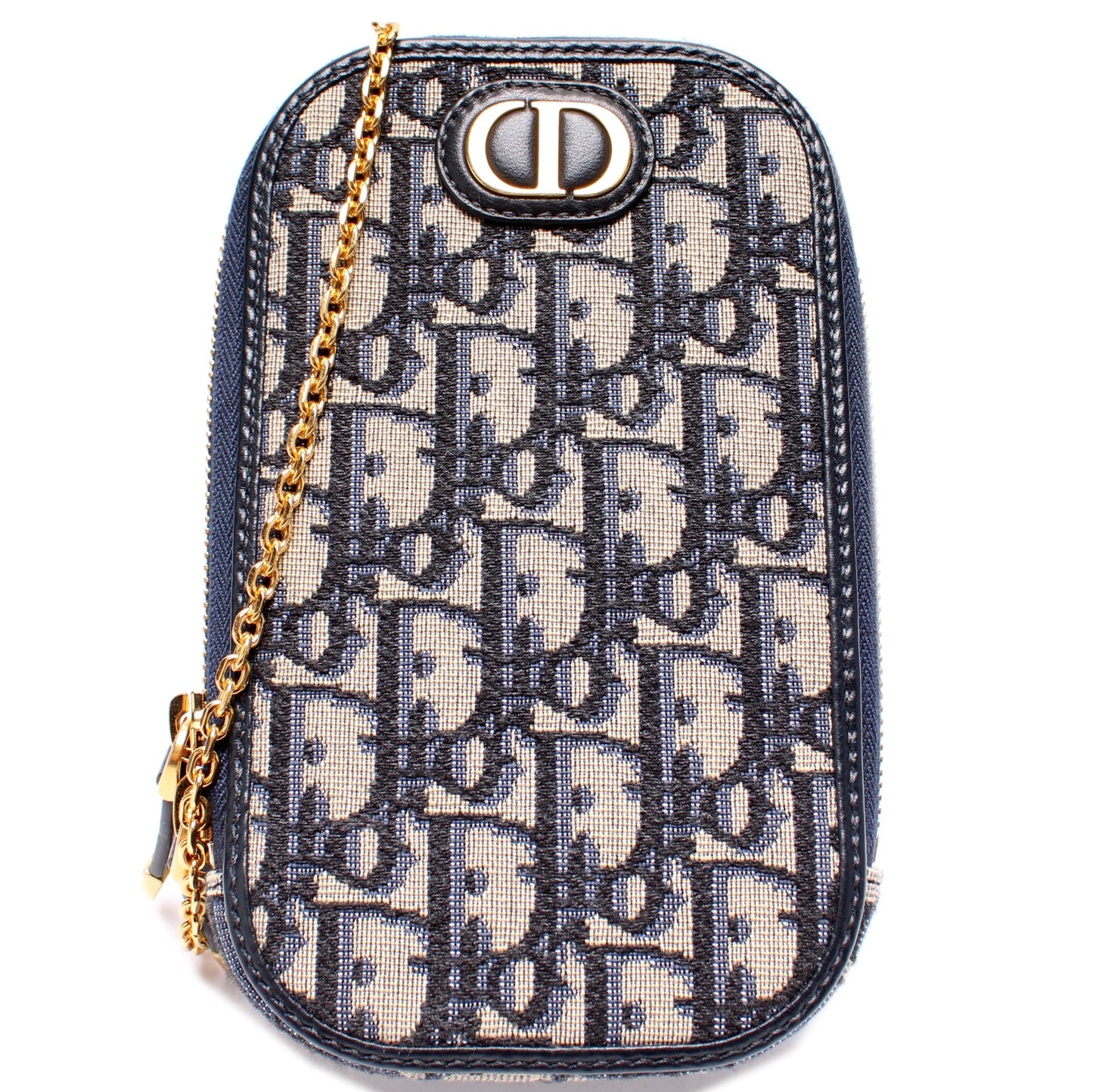 30 Montaigne Phone Holder