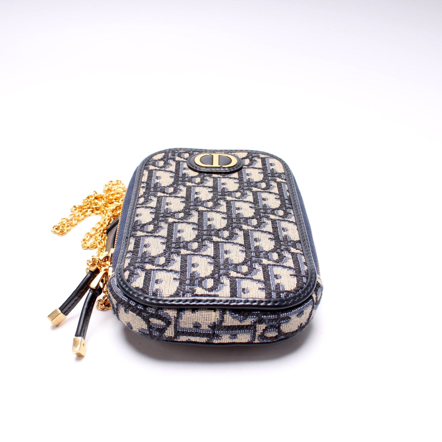 30 Montaigne Phone Holder